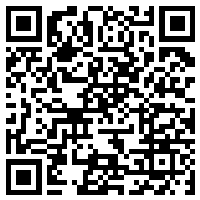 QR Code for bitcoin:bitcoin:bitcoin:litecoin:MB85f7a6s1Kk9bDWH8AHagViGdJ5GeEGj3