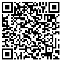 QR Code for bitcoin:bitcoin:bitcoin:litecoin:MB86JEnofAgToybyXg8431ee3JVaDbqJDN