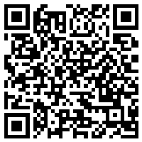 QR Code for bitcoin:bitcoin:bitcoin:litecoin:MB86WDAnwTydjizeykM3sCQQ9p9oX1o98R