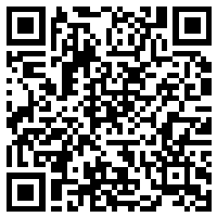 QR Code for bitcoin:bitcoin:bitcoin:litecoin:MB878tVPHvYSwdK9qj7o2LzzEKPakFPVJs