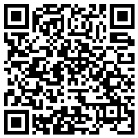 QR Code for bitcoin:bitcoin:bitcoin:litecoin:MB8AX7fSQctfegenKcJmrRariAS9mWMPo9