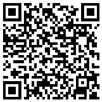QR Code for bitcoin:bitcoin:bitcoin:litecoin:MB8CFhtdr5LwpTSC6JAM5UGKUQJazpUvrr