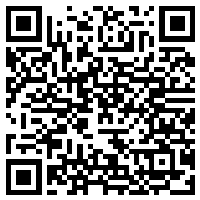 QR Code for bitcoin:bitcoin:bitcoin:litecoin:MB8E3Lh2XSW66nqfs9dPg2WqjeFBKv6ZCE