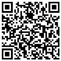 QR Code for bitcoin:bitcoin:bitcoin:litecoin:MB8Exm6918NN85E1NqFTQJhdB4PHpSczSu