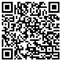 QR Code for bitcoin:bitcoin:bitcoin:litecoin:MB8FFKyLFcWbFbfeLMpCu2B7B1DENocR4j