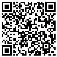 QR Code for bitcoin:bitcoin:bitcoin:litecoin:MB8FUQHCSQJouRG44sgEZzJEhLYSJSXZuU