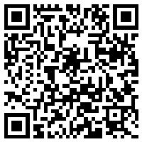 QR Code for bitcoin:bitcoin:bitcoin:litecoin:MB8FgfE279YAzbuRTMMw4JDUvEYqaNgJaT