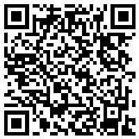 QR Code for bitcoin:bitcoin:bitcoin:litecoin:MB8H6dyNEmxnFXx7QJsqEQGXeSLSsYGHTX