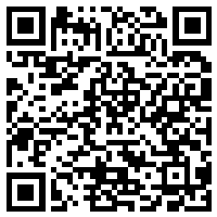 QR Code for bitcoin:bitcoin:bitcoin:litecoin:MB8Hi7RpMPEYkyPi7rPbUK5s433P2DjPuG