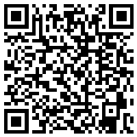 QR Code for bitcoin:bitcoin:bitcoin:litecoin:MB8MNNFsPc7ZP69ZmTX3mVLk9q441QX6i3