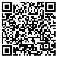 QR Code for bitcoin:bitcoin:bitcoin:litecoin:MB8NHeFn9XFsACRGiKibHCpUTXUmuJuCwH