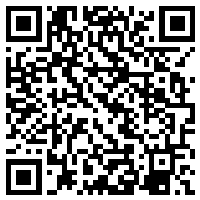 QR Code for bitcoin:bitcoin:bitcoin:litecoin:MB8RQCMS4DcxCBAwgtsWLcrYVExDEEZFMY