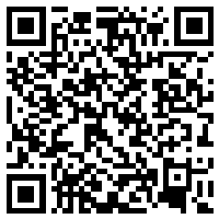 QR Code for bitcoin:bitcoin:bitcoin:litecoin:MB8SW9Jr3t7KjCJhsaktz31722LcwZDNqu