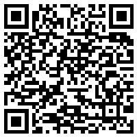 QR Code for bitcoin:bitcoin:bitcoin:litecoin:MB8WkcagjWdZ6pLjdcTZRv2BFBxaYfCSja
