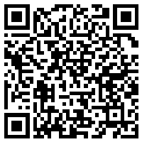 QR Code for bitcoin:bitcoin:bitcoin:litecoin:MB8XP8onL5smR9PiNerwpFmLU24mRUdiVu