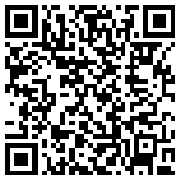 QR Code for bitcoin:bitcoin:bitcoin:litecoin:MB8YR6syrpg1YUk14u5fWe29TiY2e2mcv3