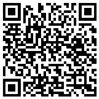 QR Code for bitcoin:bitcoin:bitcoin:litecoin:MB8ZPvSthiqwTdZiMXeSkv7X8BjxvoqQAu