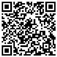 QR Code for bitcoin:bitcoin:bitcoin:litecoin:MB8bd1GoB5azwKWnKuWrTSXM2TfC4nhm1S