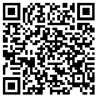 QR Code for bitcoin:bitcoin:bitcoin:litecoin:MB8cuBUkyFo29r8DYyGHZXWCMnb7CBJYoD