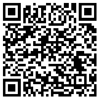 QR Code for bitcoin:bitcoin:bitcoin:litecoin:MB8d7gJUCQCZ9etsDHjeTJRYmLWBonn9JV