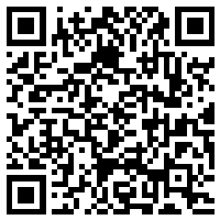 QR Code for bitcoin:bitcoin:bitcoin:litecoin:MB8g7jxJMEYCVyiTVupt5vkwcEU4sWiZLB