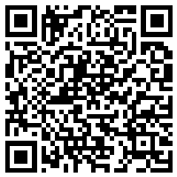 QR Code for bitcoin:bitcoin:bitcoin:litecoin:MB8j9LE5RtEYocBbqjJxiTX9sTuiCUSknf