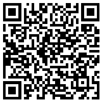 QR Code for bitcoin:bitcoin:bitcoin:litecoin:MB8jyFoQPkWPfeuuTWNfqTbAgioiENbMJv