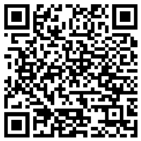 QR Code for bitcoin:bitcoin:bitcoin:litecoin:MB8nL3Dj2w3pggrAsf3192MVhtfDhDTCa2