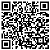 QR Code for bitcoin:bitcoin:bitcoin:litecoin:MB8prV4XMLmnPc8x7RUn1BWjbkaHPWNLW8