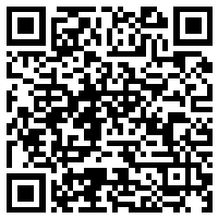 QR Code for bitcoin:bitcoin:bitcoin:litecoin:MB8sQuETmdt72smZdUXot322D3WNc8LxaB