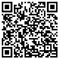 QR Code for bitcoin:bitcoin:bitcoin:litecoin:MB8uz1bsEn2srZvcdajFQLbVwRLtRb8YS9