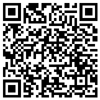 QR Code for bitcoin:bitcoin:bitcoin:litecoin:MB8vyubGhSnQgn4jsM6wTv7wSebEhSAbKt