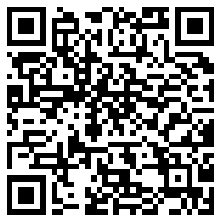 QR Code for bitcoin:bitcoin:bitcoin:litecoin:MB8xozyGbUPNFq829M6jiTJRtP2xp6dWEn
