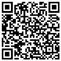 QR Code for bitcoin:bitcoin:bitcoin:litecoin:MB9BPxcbMVT6knw9avoos9bH1733KS2x9d