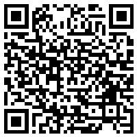 QR Code for bitcoin:bitcoin:bitcoin:litecoin:MB9BTddBPgWTZbFupyoDZGaL256SBjNhCD