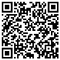 QR Code for bitcoin:bitcoin:bitcoin:litecoin:MB9Bh14Ee33UwRdCFcBoxLTzyWgJBUCSXG