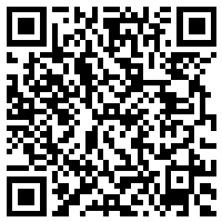 QR Code for bitcoin:bitcoin:bitcoin:litecoin:MB9BieM3DUHjYrvjcaTqtVjSHyQPS2DaXT