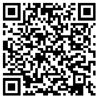 QR Code for bitcoin:bitcoin:bitcoin:litecoin:MB9F1u4rmbAEeLMB9kmVMAv9XxT7JCDTp8