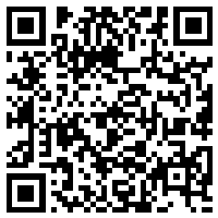 QR Code for bitcoin:bitcoin:bitcoin:litecoin:MB9GwcrbziFSVE8ysQLdVYu8v7PiKNjF2w