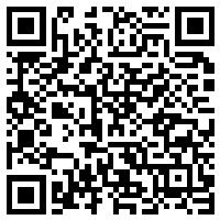 QR Code for bitcoin:bitcoin:bitcoin:litecoin:MB9H5BwPmcNXCB6prC38brtt2vmdmTh7FW