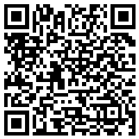 QR Code for bitcoin:bitcoin:bitcoin:litecoin:MB9LMrmNAnpkBY1VCWtBuscanz5ymvDnbx