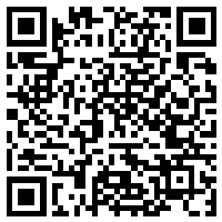 QR Code for bitcoin:bitcoin:bitcoin:litecoin:MB9PnAiVCbDvP2UChUKMjd7hKZmxgRcRBi