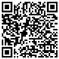 QR Code for bitcoin:bitcoin:bitcoin:litecoin:MB9QRhjUr6zngyiGda1Km6cfTo2cn5dBkC
