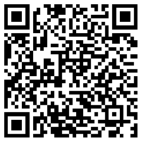 QR Code for bitcoin:bitcoin:bitcoin:litecoin:MB9RzsbDHbNcw3uPjAXK5XQnVBfFrFN1s5