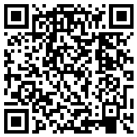 QR Code for bitcoin:bitcoin:bitcoin:litecoin:MB9WQSmR7JRpFheEaJBX951hpRMyyi2vEU