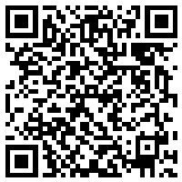QR Code for bitcoin:bitcoin:bitcoin:litecoin:MB9YWuTsgmHNHvwXTUXGc7CRsxRpiHCeAw