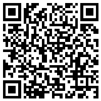 QR Code for bitcoin:bitcoin:bitcoin:litecoin:MB9YwBsP69pcMGaRYgLoEExxZpzubAt1cf