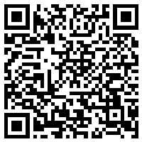 QR Code for bitcoin:bitcoin:bitcoin:litecoin:MB9bYcZfCSdq86zUDwr9FwnS4HPCsAYffY