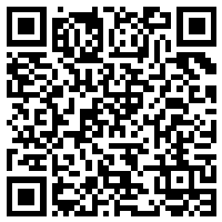 QR Code for bitcoin:bitcoin:bitcoin:litecoin:MB9bghsrfLAkE6c4AmRPEphpg9REEME1wb