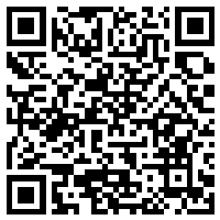 QR Code for bitcoin:bitcoin:bitcoin:litecoin:MB9bhsE3YbyekAXkYmKLH7LhNgXMB2TLFa